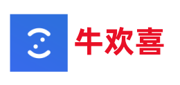 阳泉市优德农业有限公司